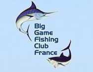 Big Game Fishing Club France