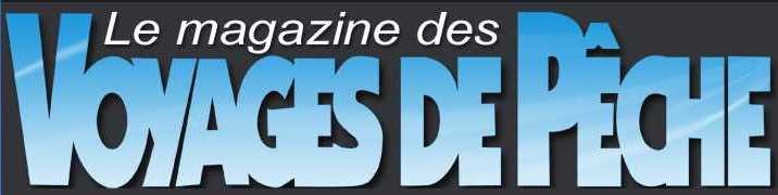 Le repos et la pêche sur altae les prix