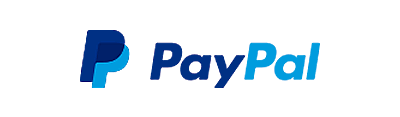 Paiements avec Paypal