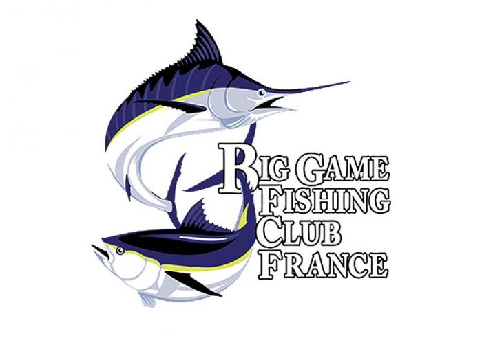 Big Game Fishing Club de France