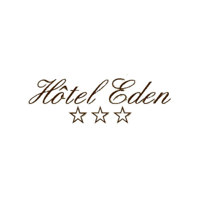 Hôtel Eden à Martigues 3 étoiles