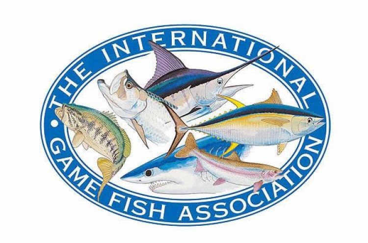 Les règles I.G.F.A de pêche sportive version Francaise