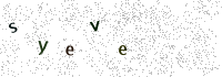 Verification humain ou robot