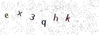 Verification humain ou robot
