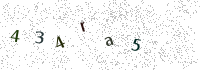 Verification humain ou robot