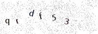 Verification humain ou robot