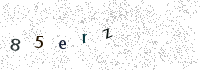 Verification humain ou robot