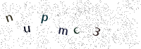 Verification humain ou robot